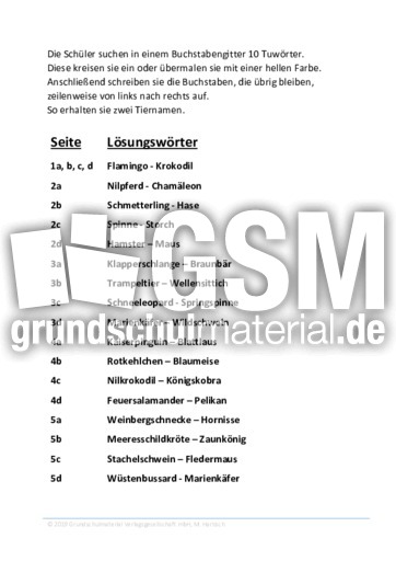 WГ¶rter Suchen RГ¤tsel Online Kostenlos WГ¶rter Suchen RГ¤tsel Online Kostenlos